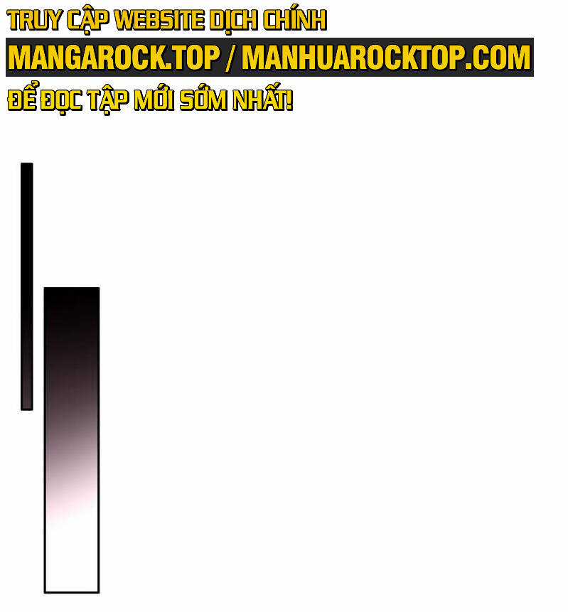 Ta Chỉ Muốn An Tĩnh Chơi Game Chapter 87 trang 5