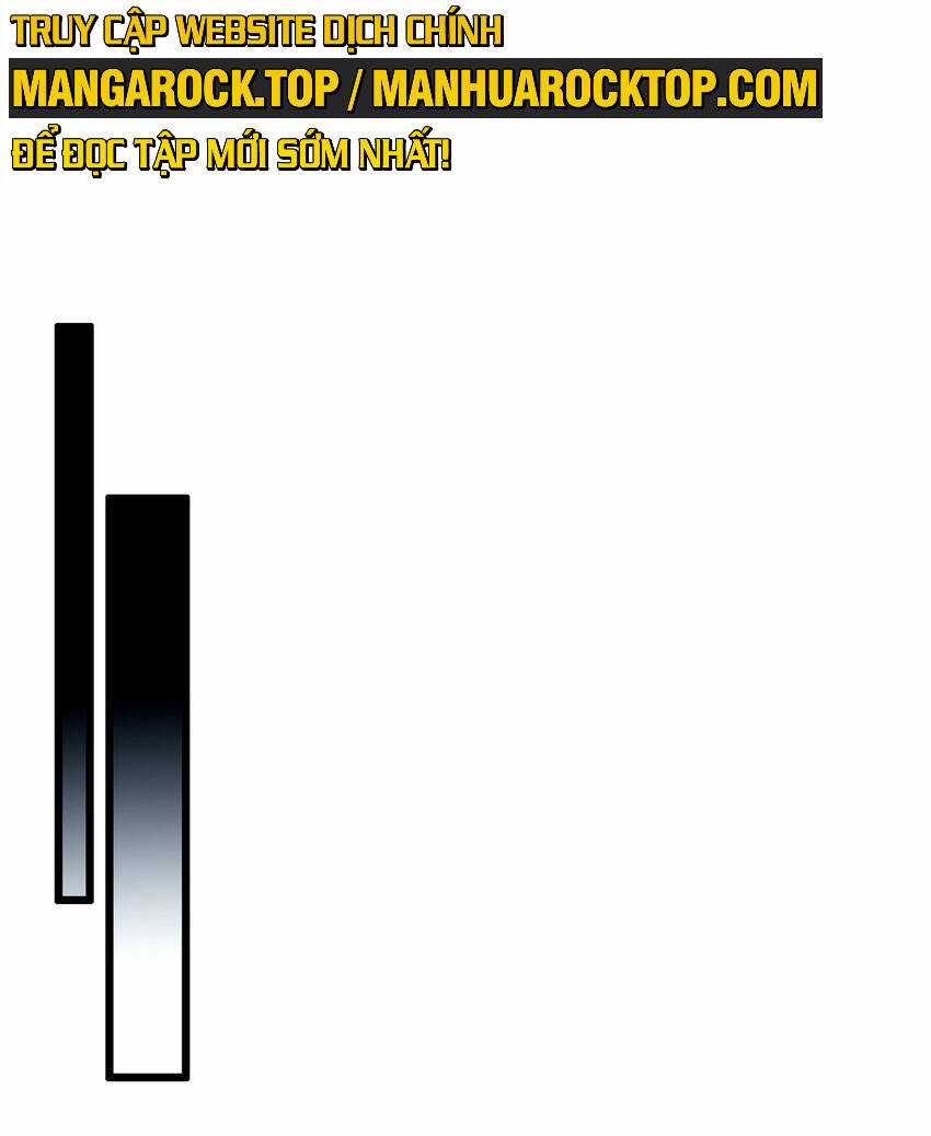 Ta Chỉ Muốn An Tĩnh Chơi Game Chapter 88 trang 16