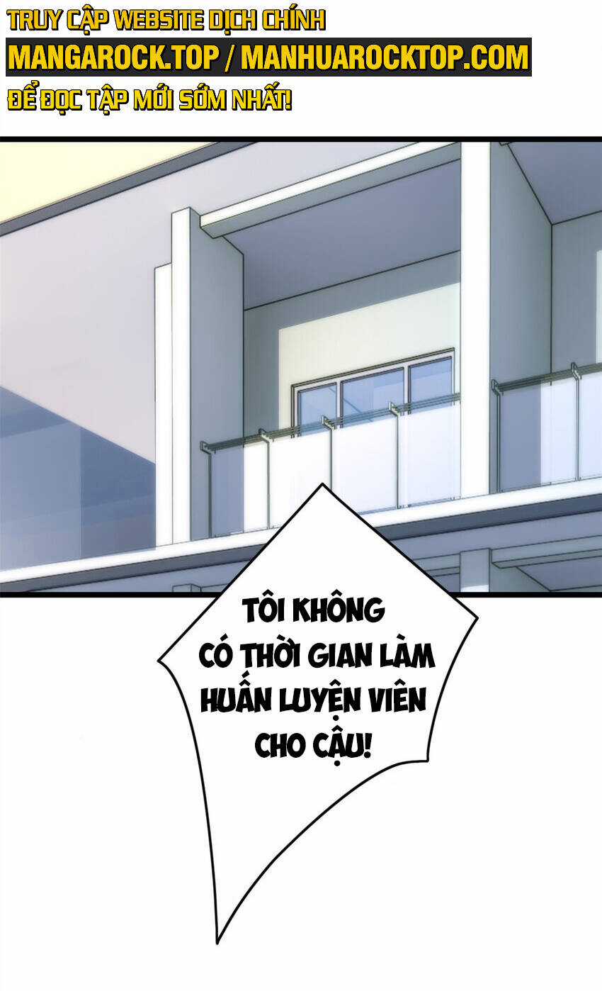 Ta Chỉ Muốn An Tĩnh Chơi Game Chapter 88 trang 17