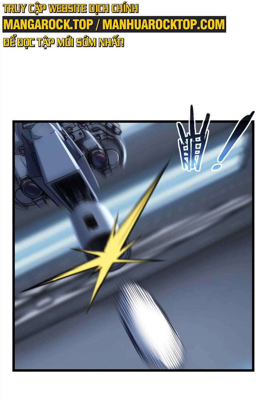 Ta Chỉ Muốn An Tĩnh Chơi Game Chapter 88 trang 2