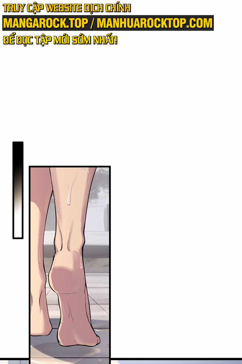 Ta Chỉ Muốn An Tĩnh Chơi Game Chapter 88 trang 24