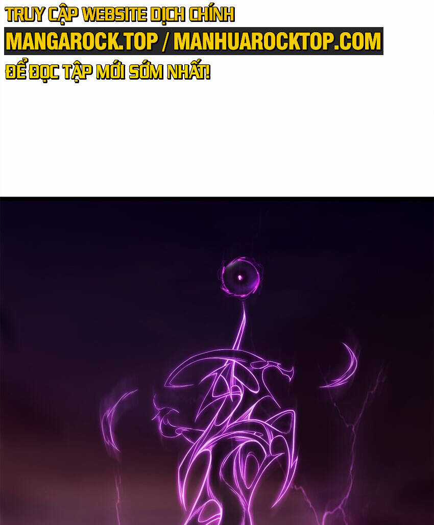 Ta Chỉ Muốn An Tĩnh Chơi Game Chapter 88 trang 38