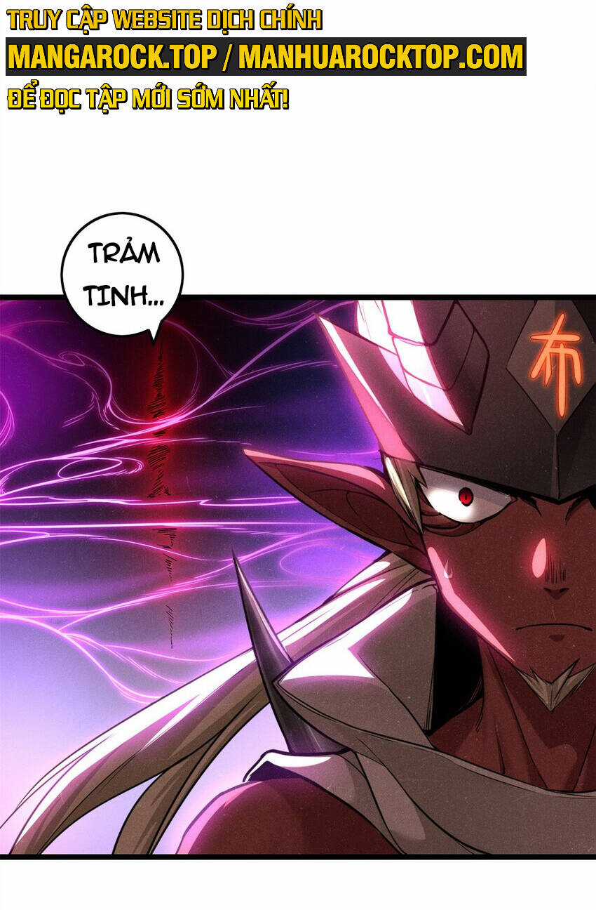 Ta Chỉ Muốn An Tĩnh Chơi Game Chapter 88 trang 40