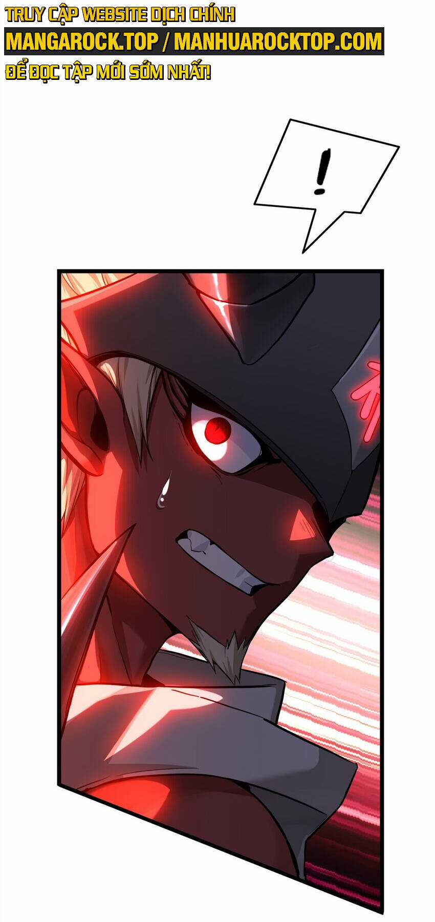 Ta Chỉ Muốn An Tĩnh Chơi Game Chapter 88 trang 41