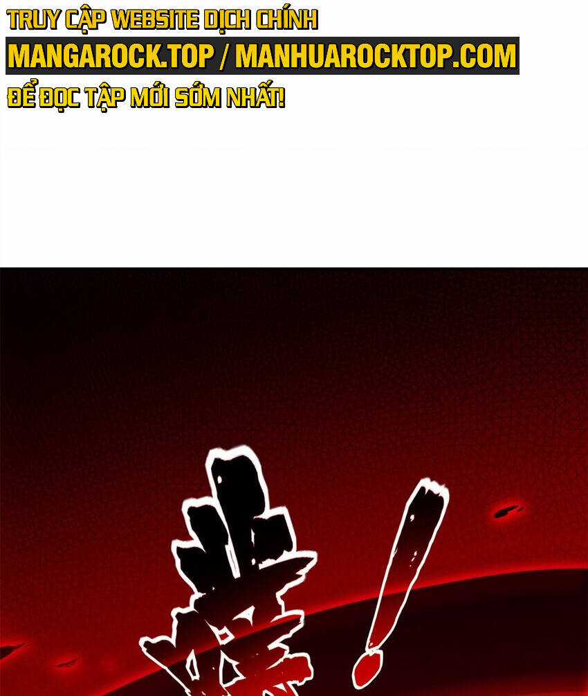 Ta Chỉ Muốn An Tĩnh Chơi Game Chapter 88 trang 42