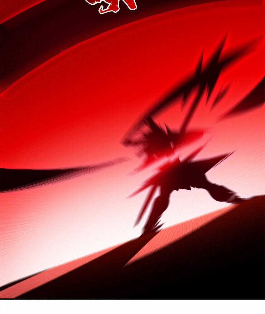 Ta Chỉ Muốn An Tĩnh Chơi Game Chapter 88 trang 43