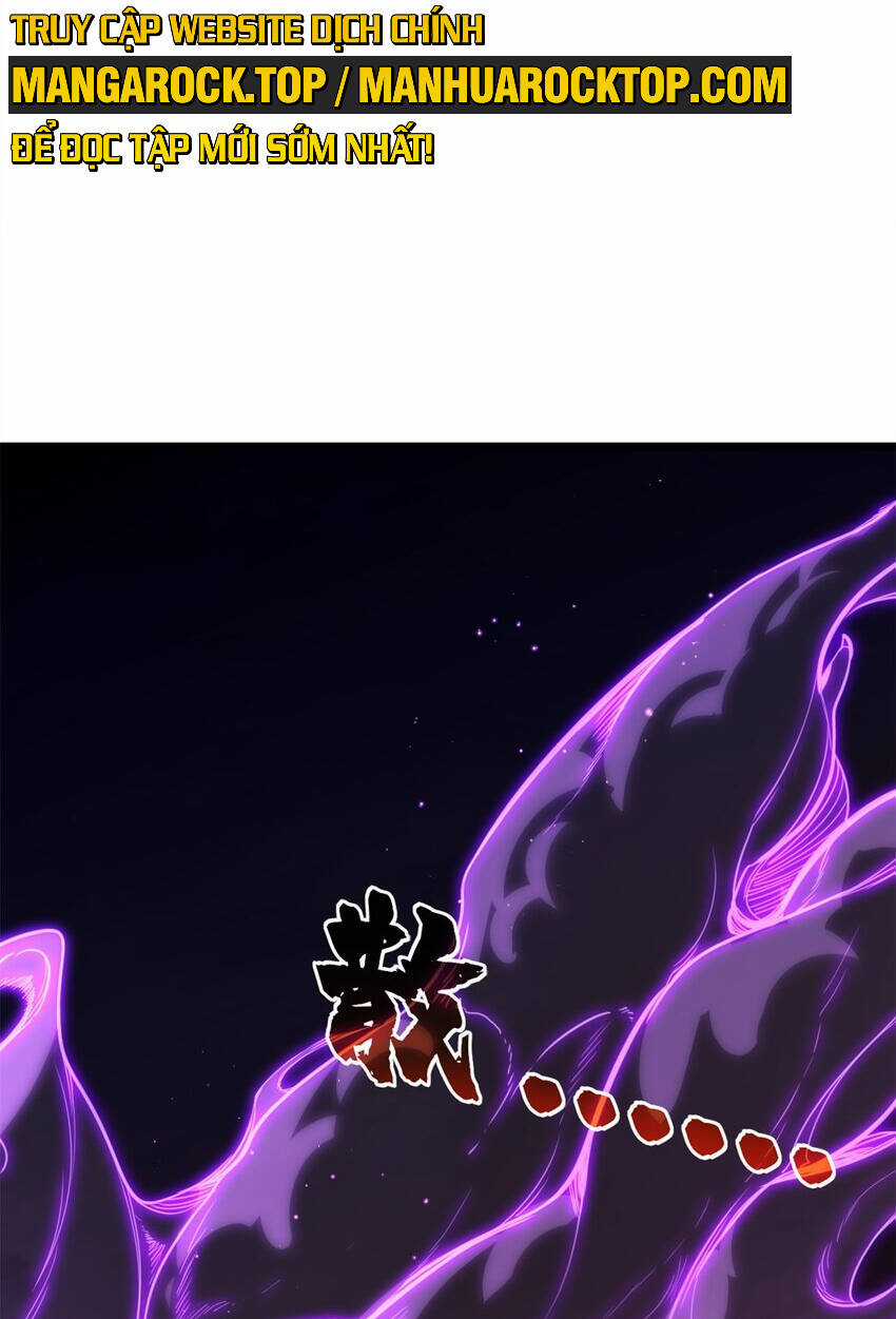 Ta Chỉ Muốn An Tĩnh Chơi Game Chapter 88 trang 44