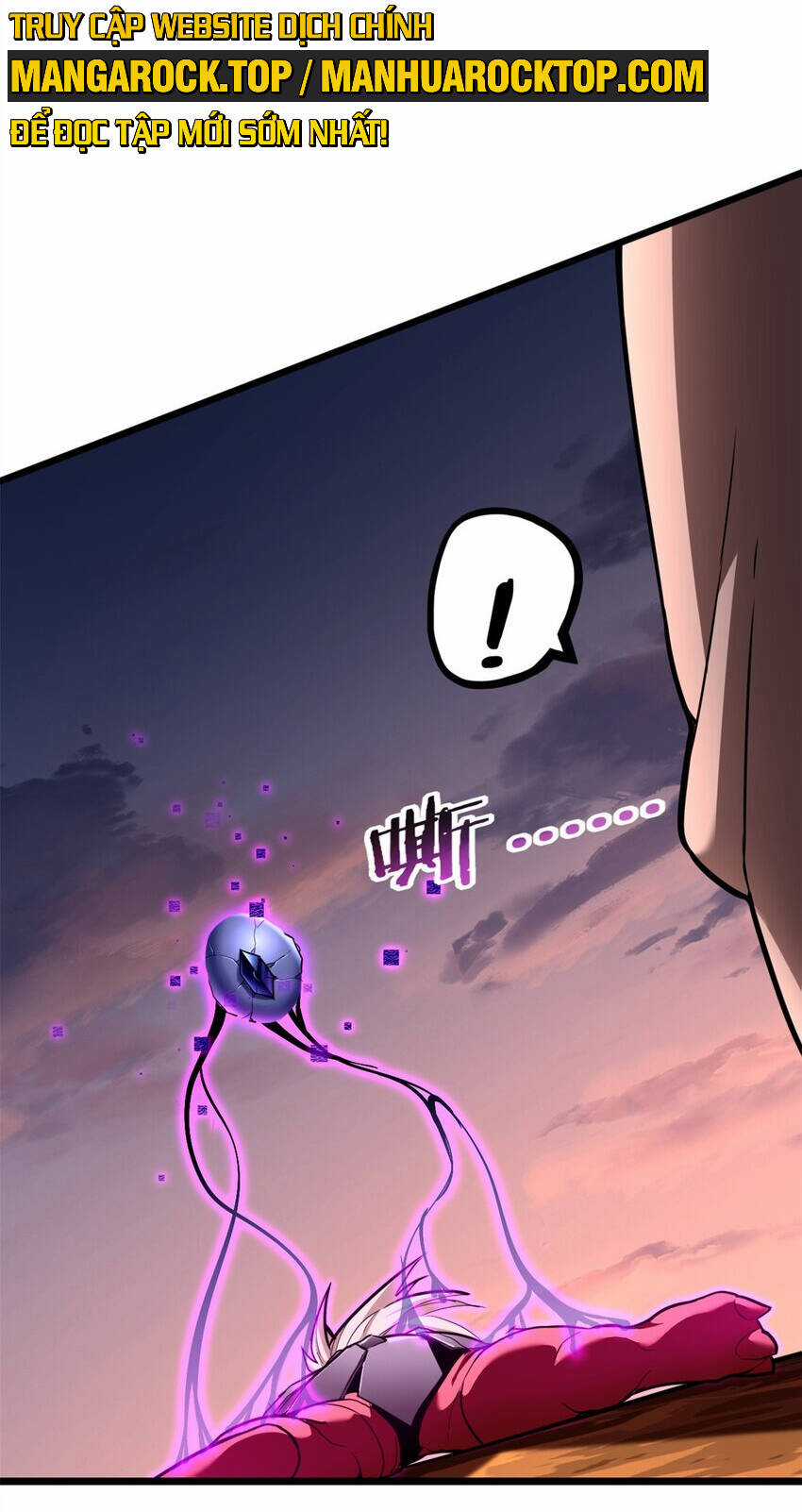 Ta Chỉ Muốn An Tĩnh Chơi Game Chapter 88 trang 47