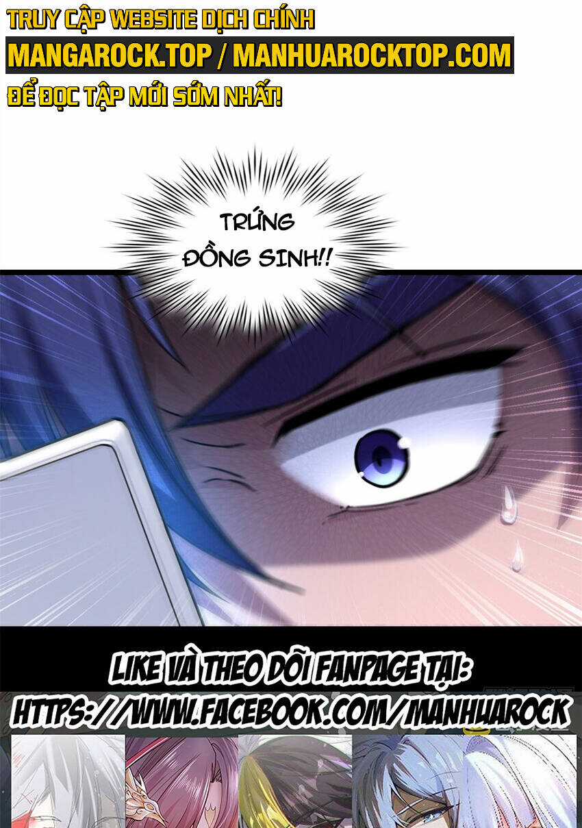 Ta Chỉ Muốn An Tĩnh Chơi Game Chapter 88 trang 48