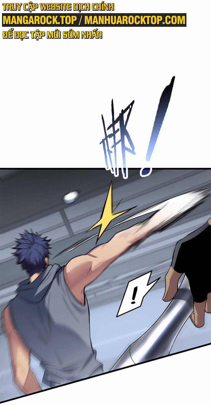 Ta Chỉ Muốn An Tĩnh Chơi Game Chapter 88 trang 5