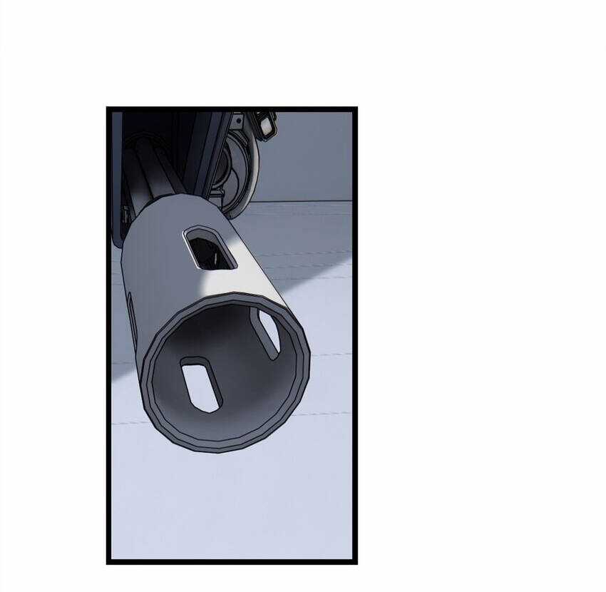 Ta Chỉ Muốn An Tĩnh Chơi Game Chapter 88 trang 8