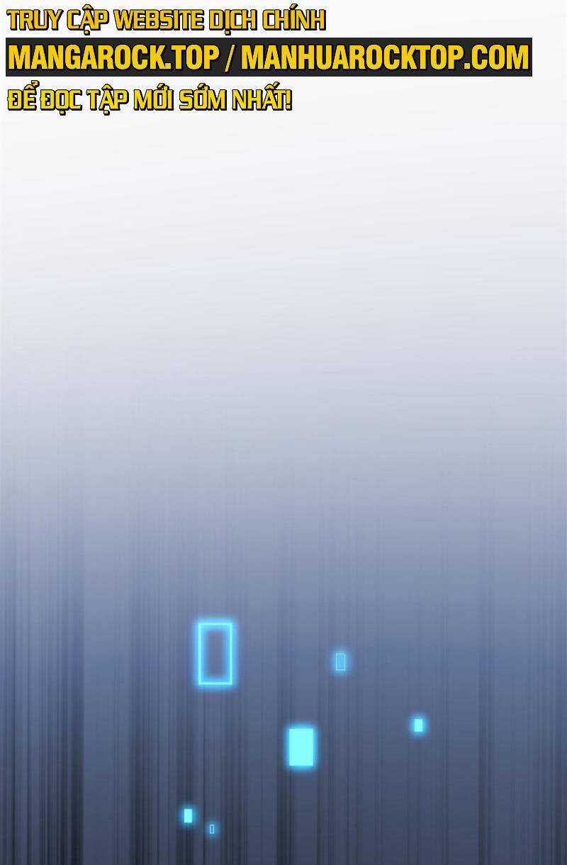 Ta Chỉ Muốn An Tĩnh Chơi Game Chapter 89 trang 11