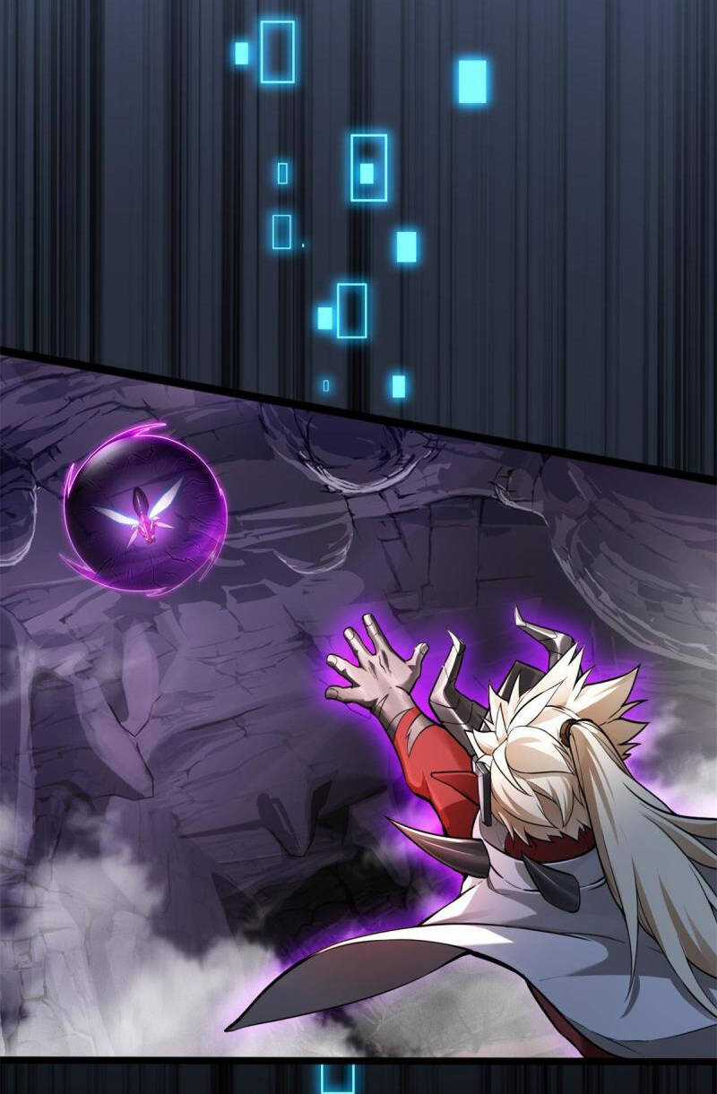 Ta Chỉ Muốn An Tĩnh Chơi Game Chapter 89 trang 12