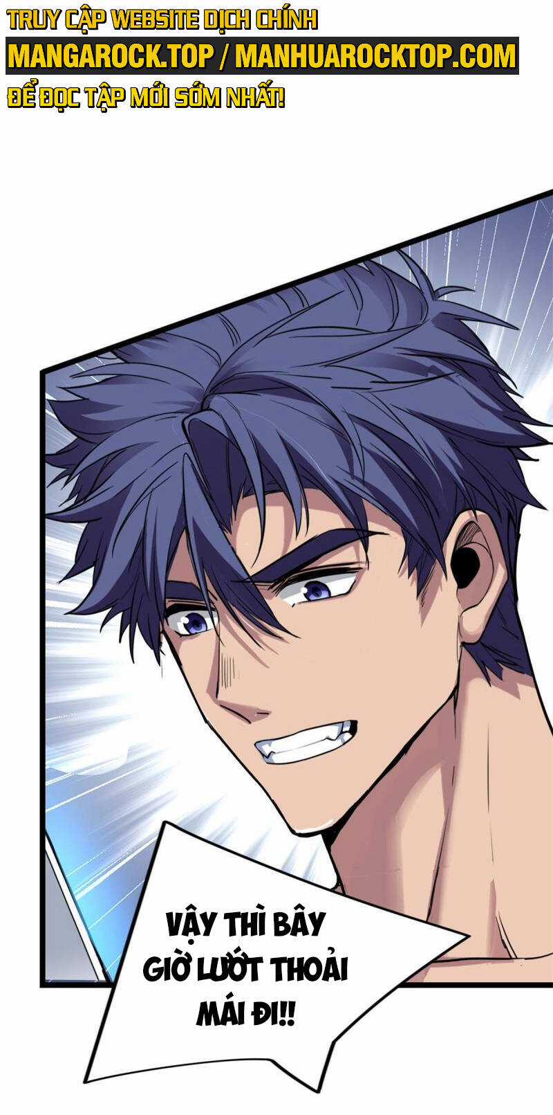 Ta Chỉ Muốn An Tĩnh Chơi Game Chapter 89 trang 16