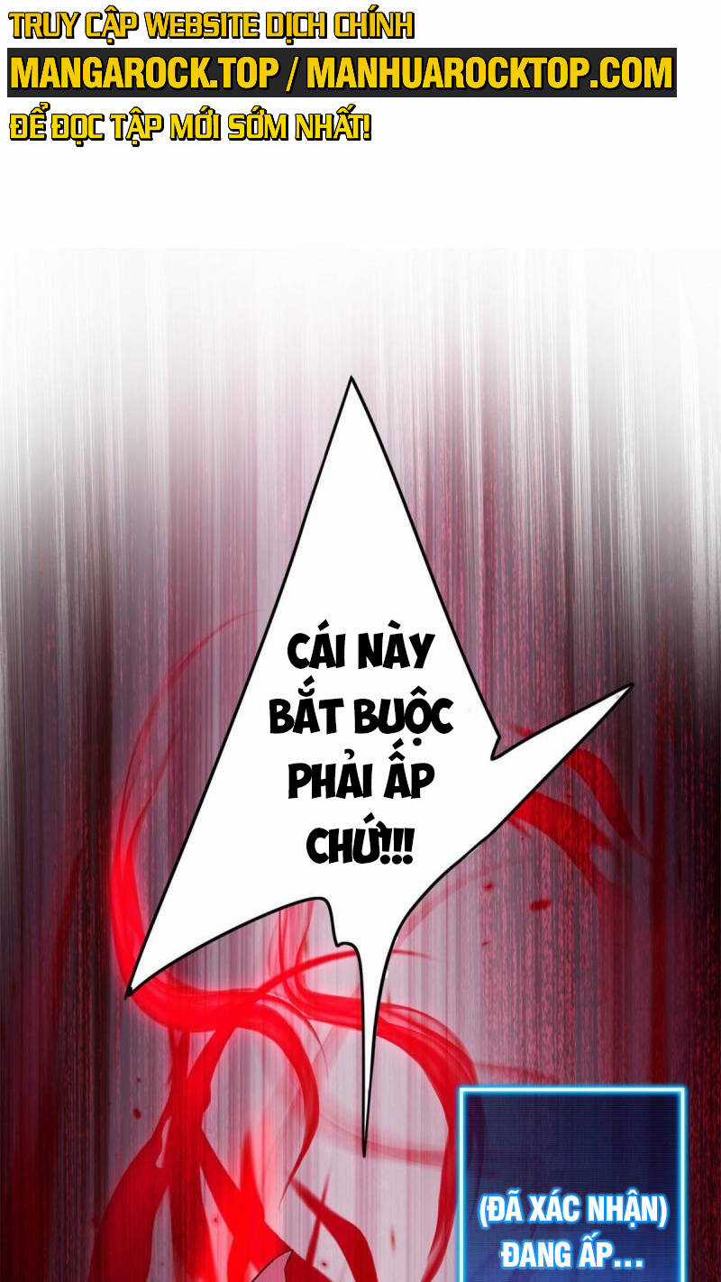 Ta Chỉ Muốn An Tĩnh Chơi Game Chapter 89 trang 2