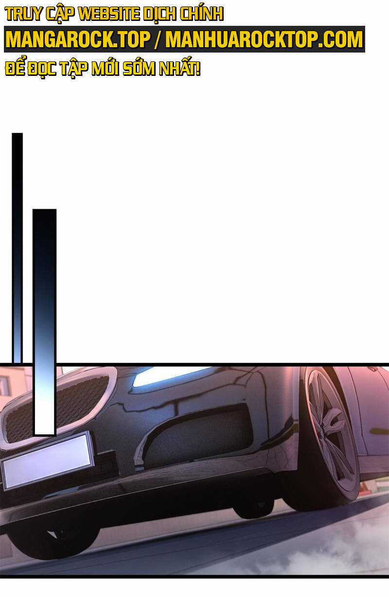 Ta Chỉ Muốn An Tĩnh Chơi Game Chapter 89 trang 38