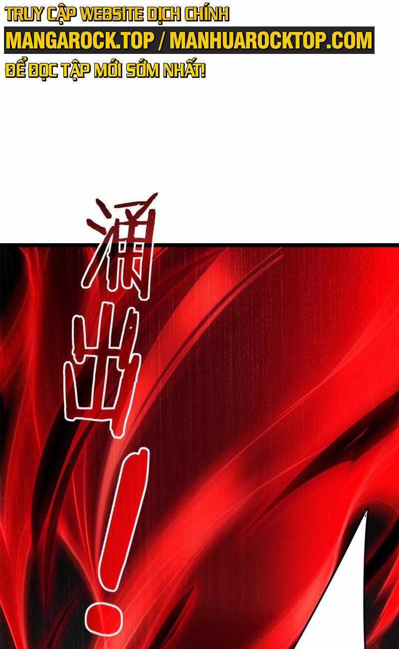 Ta Chỉ Muốn An Tĩnh Chơi Game Chapter 89 trang 4