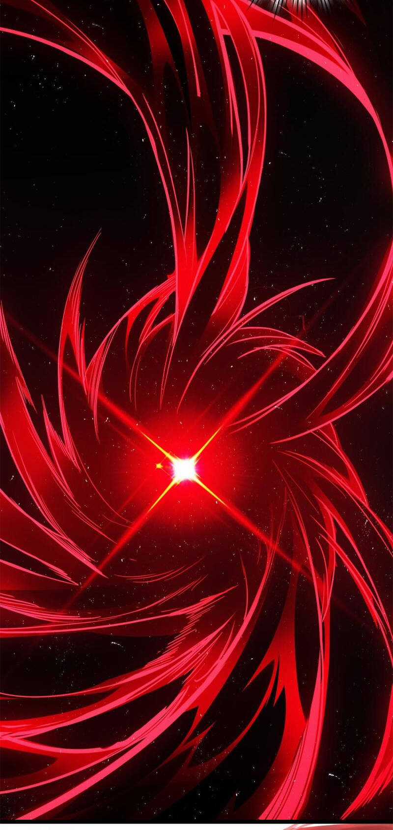 Ta Chỉ Muốn An Tĩnh Chơi Game Chapter 89 trang 7