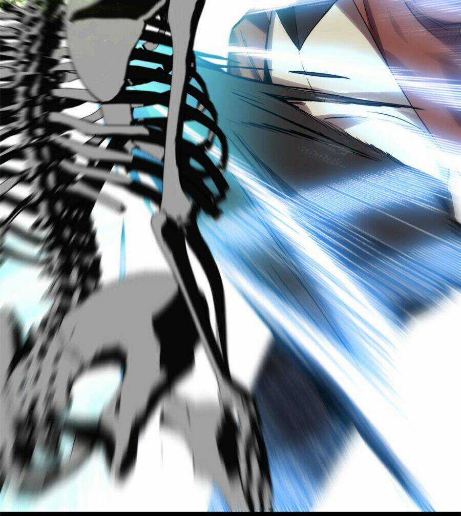 Ta Chỉ Muốn An Tĩnh Chơi Game Chapter 9 trang 10