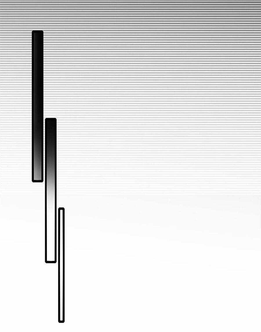 Ta Chỉ Muốn An Tĩnh Chơi Game Chapter 9 trang 23