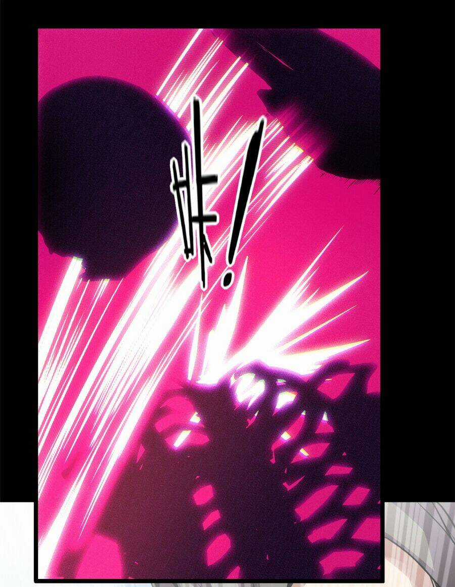 Ta Chỉ Muốn An Tĩnh Chơi Game Chapter 9 trang 6