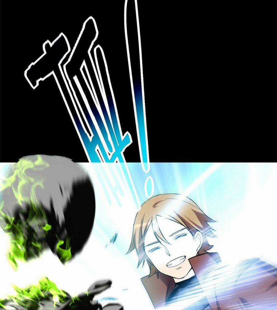 Ta Chỉ Muốn An Tĩnh Chơi Game Chapter 9 trang 9