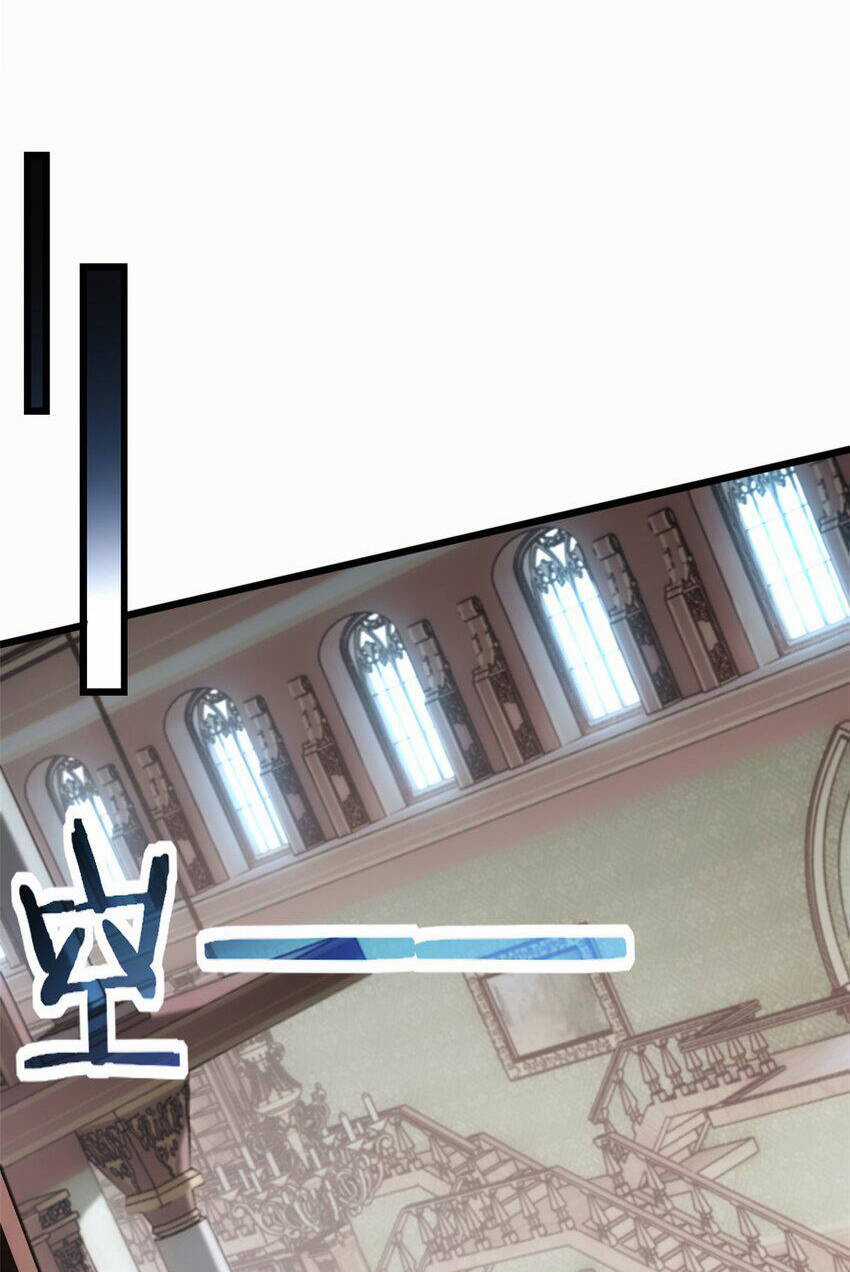 Ta Chỉ Muốn An Tĩnh Chơi Game Chapter 90 trang 10