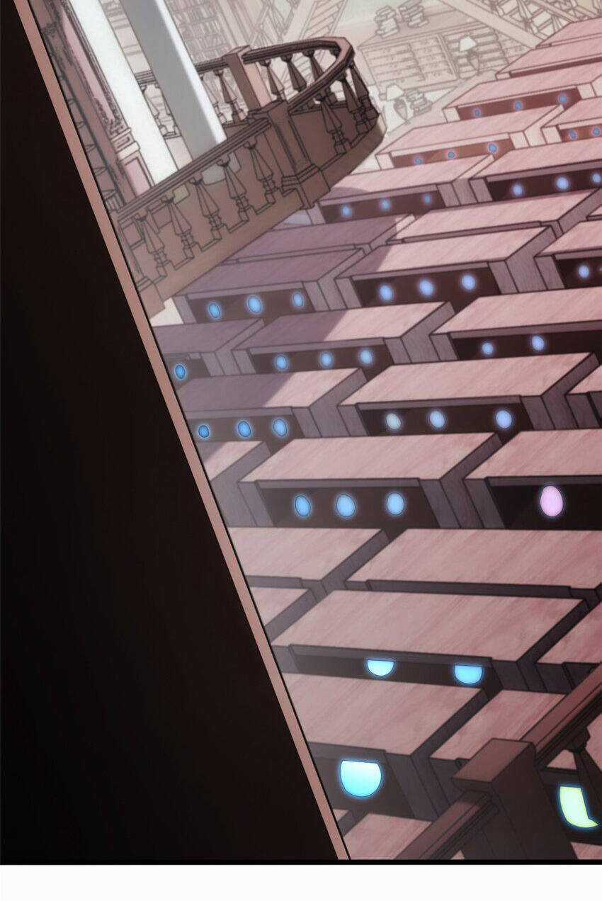 Ta Chỉ Muốn An Tĩnh Chơi Game Chapter 90 trang 11