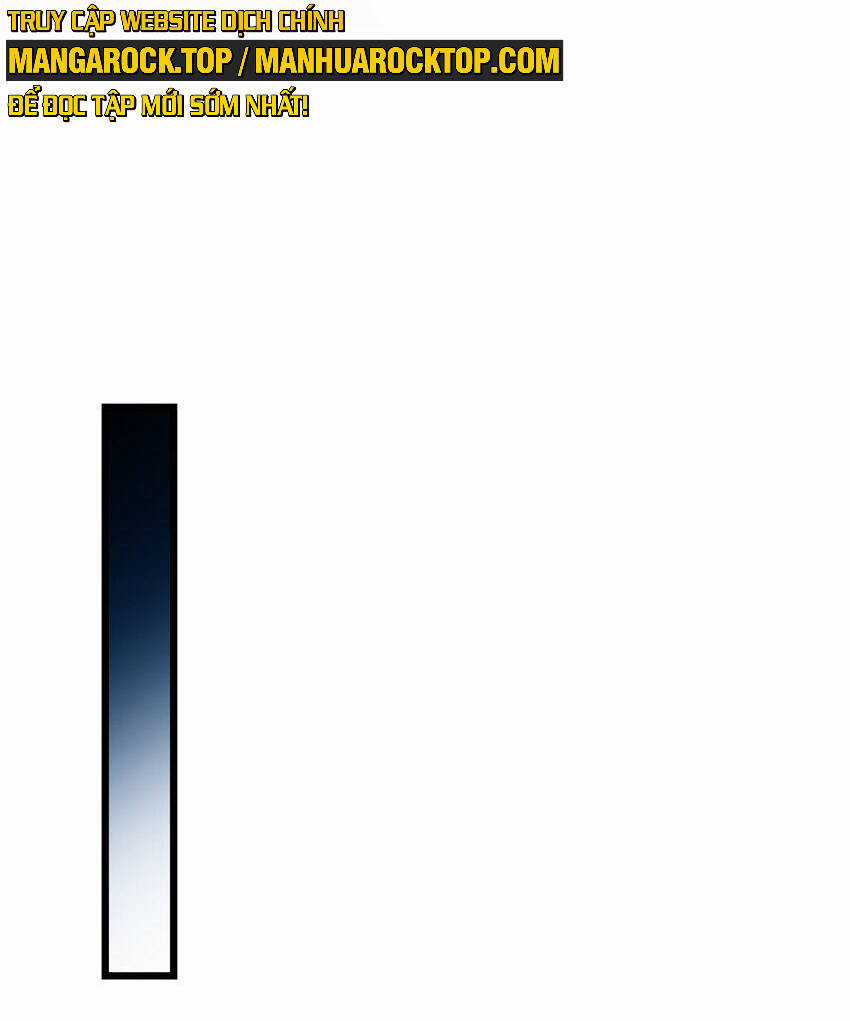 Ta Chỉ Muốn An Tĩnh Chơi Game Chapter 90 trang 14