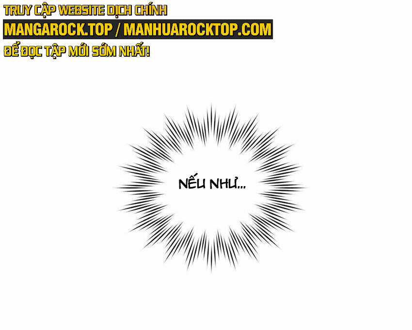 Ta Chỉ Muốn An Tĩnh Chơi Game Chapter 90 trang 23