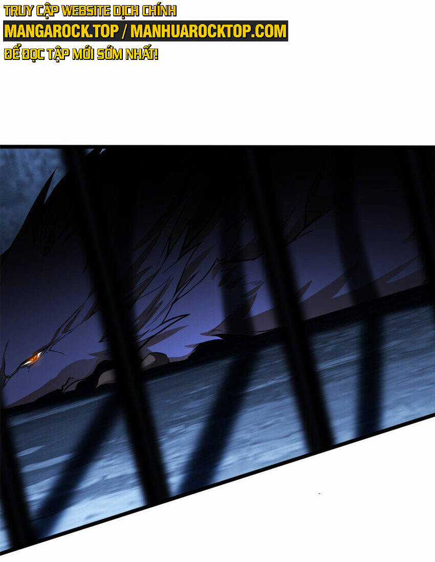 Ta Chỉ Muốn An Tĩnh Chơi Game Chapter 90 trang 30