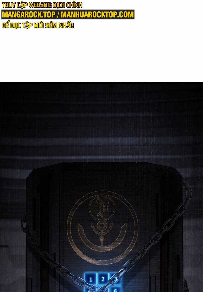 Ta Chỉ Muốn An Tĩnh Chơi Game Chapter 90 trang 34