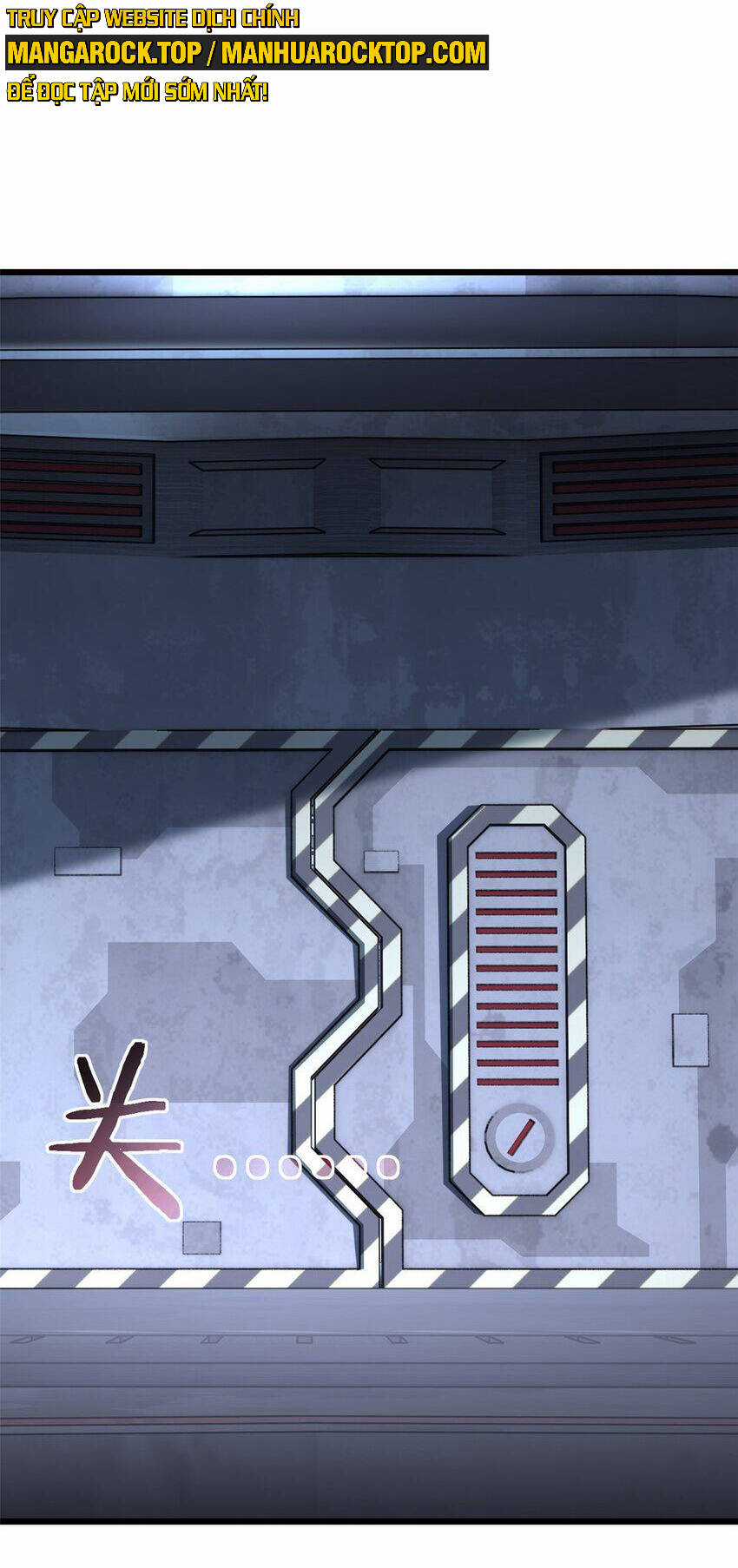 Ta Chỉ Muốn An Tĩnh Chơi Game Chapter 90 trang 40