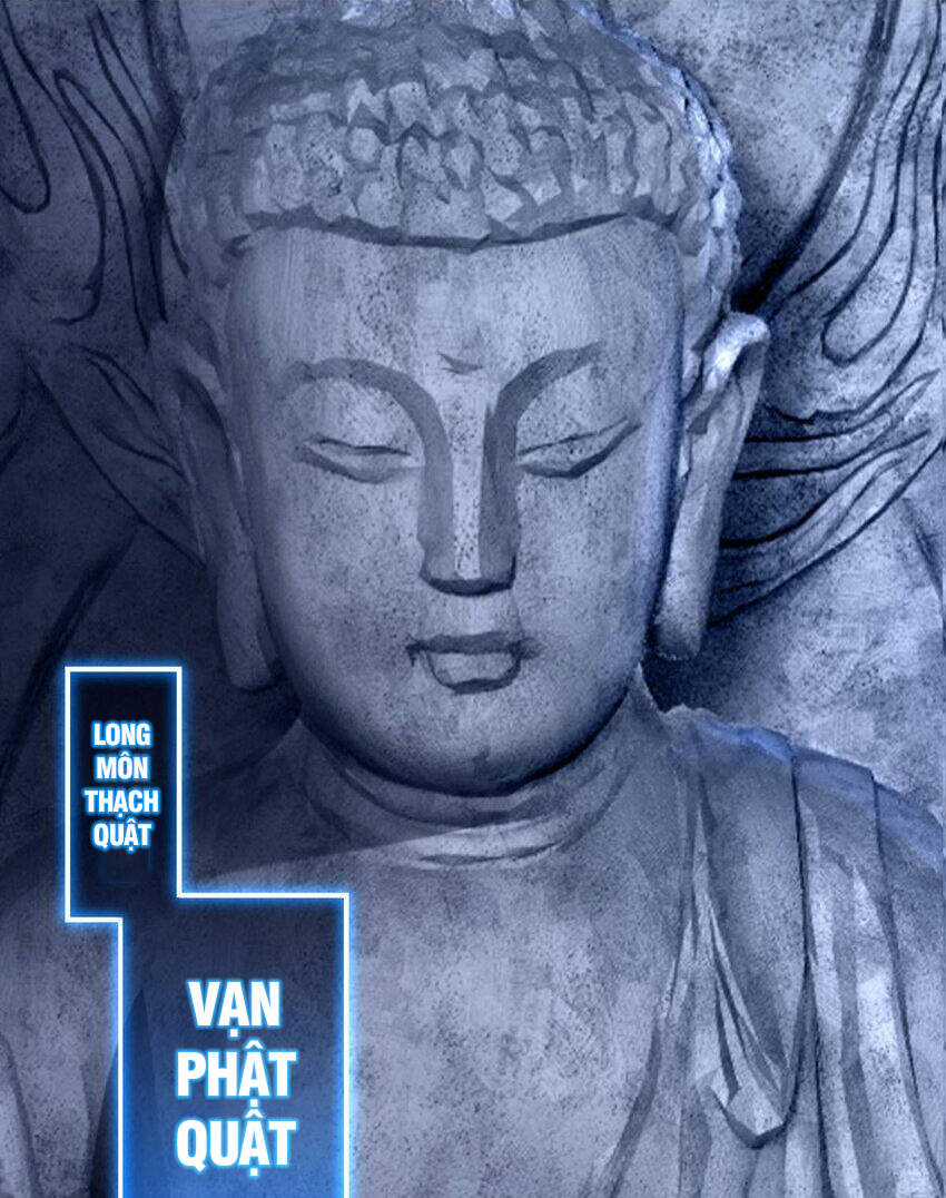 Ta Chỉ Muốn An Tĩnh Chơi Game Chapter 91 trang 15