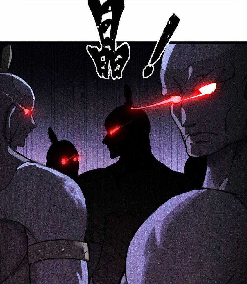 Ta Chỉ Muốn An Tĩnh Chơi Game Chapter 91 trang 24