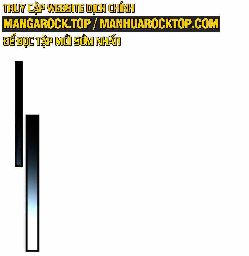 Ta Chỉ Muốn An Tĩnh Chơi Game Chapter 91 trang 33