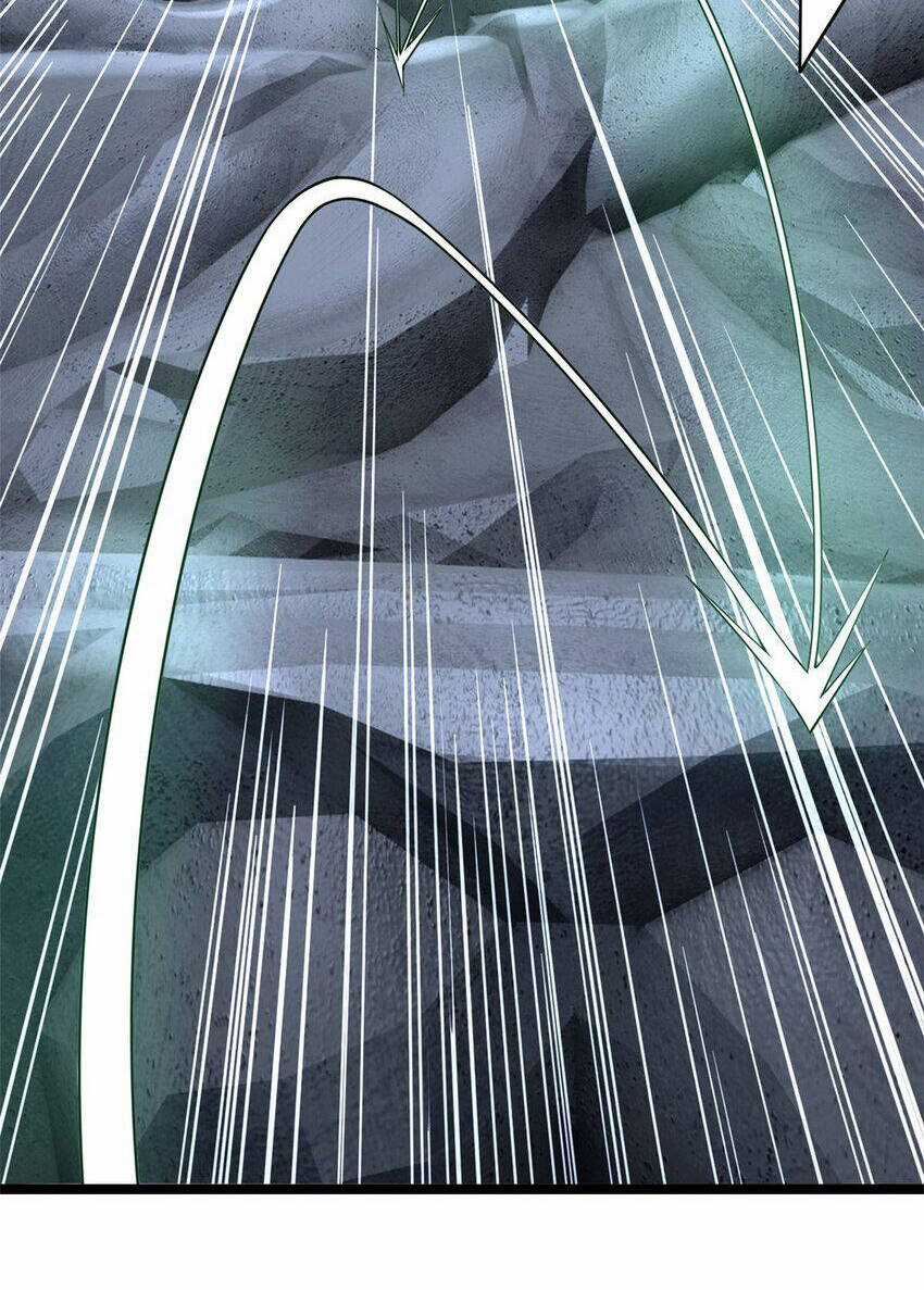 Ta Chỉ Muốn An Tĩnh Chơi Game Chapter 91 trang 42