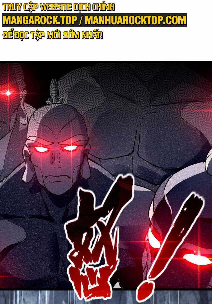 Ta Chỉ Muốn An Tĩnh Chơi Game Chapter 91 trang 46