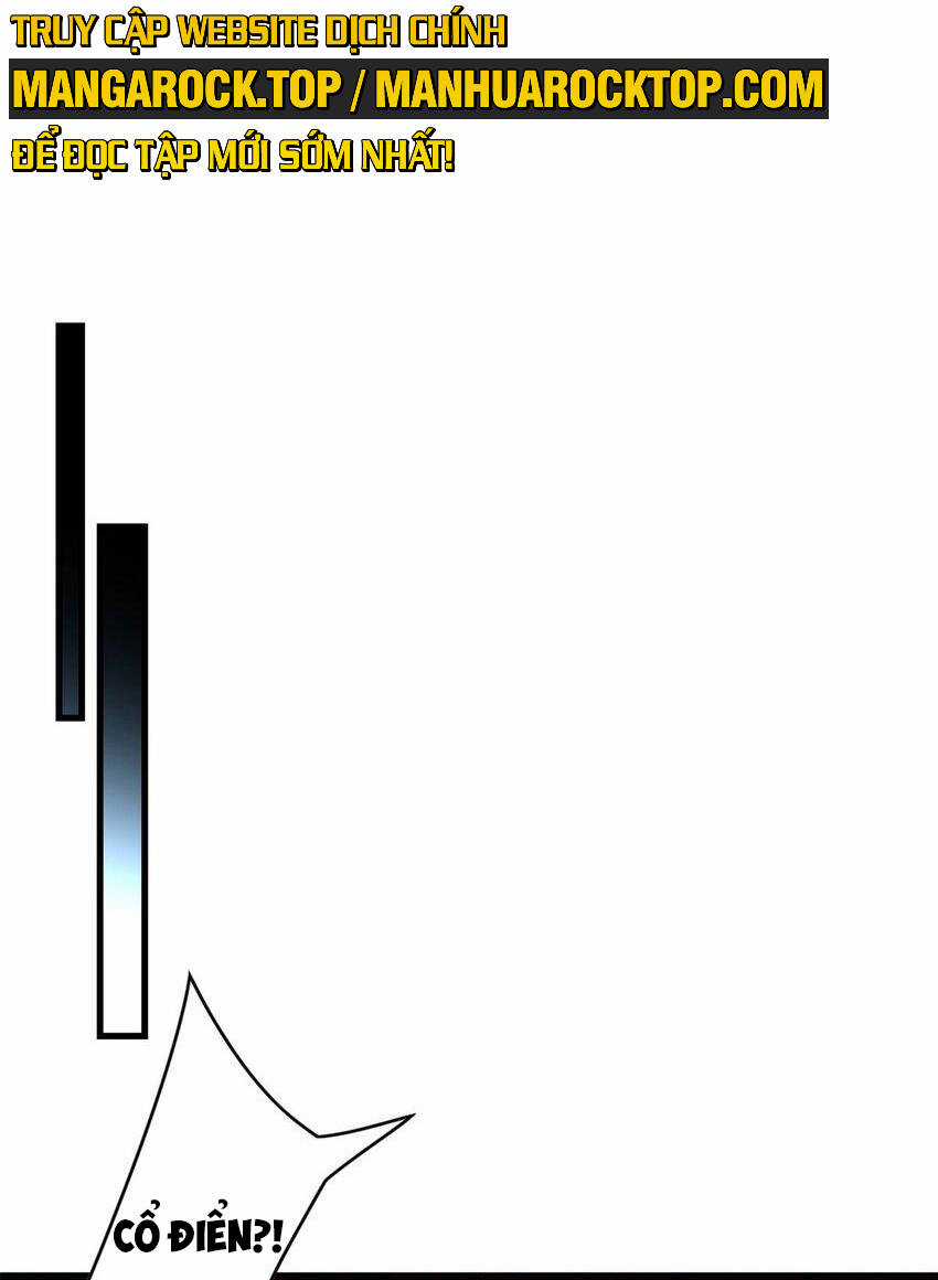 Ta Chỉ Muốn An Tĩnh Chơi Game Chapter 91 trang 7