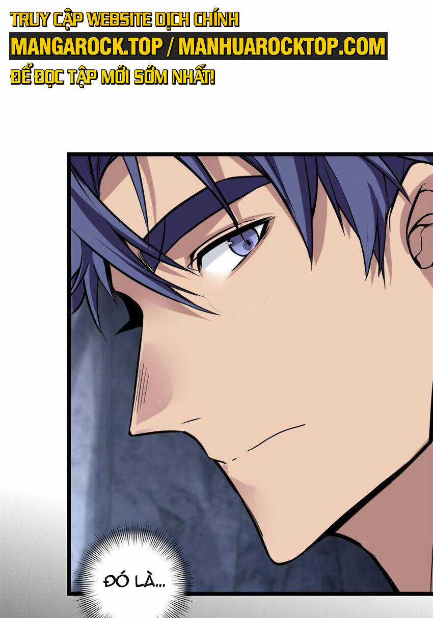 Ta Chỉ Muốn An Tĩnh Chơi Game Chapter 92 trang 22