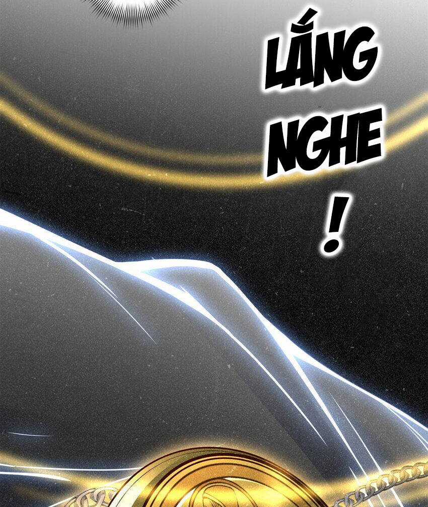 Ta Chỉ Muốn An Tĩnh Chơi Game Chapter 92 trang 23