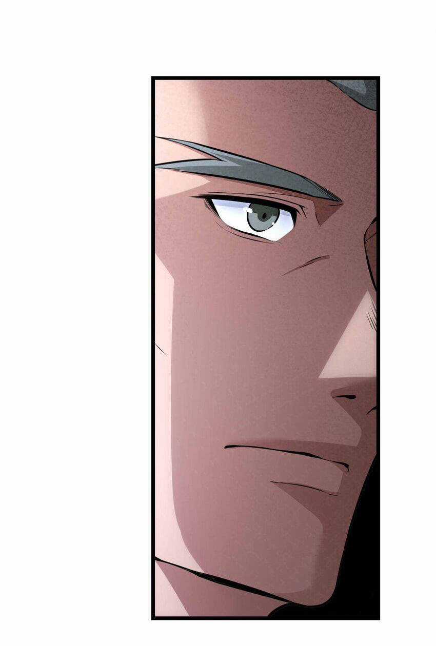 Ta Chỉ Muốn An Tĩnh Chơi Game Chapter 92 trang 29