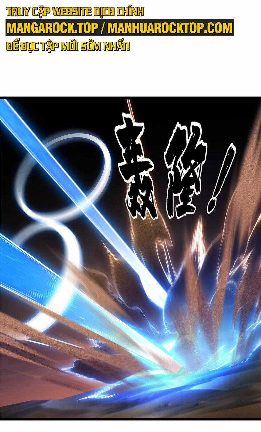 Ta Chỉ Muốn An Tĩnh Chơi Game Chapter 92 trang 33