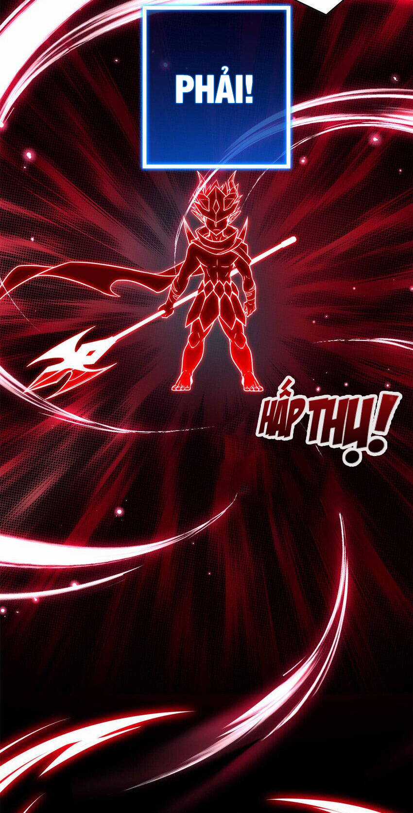 Ta Chỉ Muốn An Tĩnh Chơi Game Chapter 92 trang 40