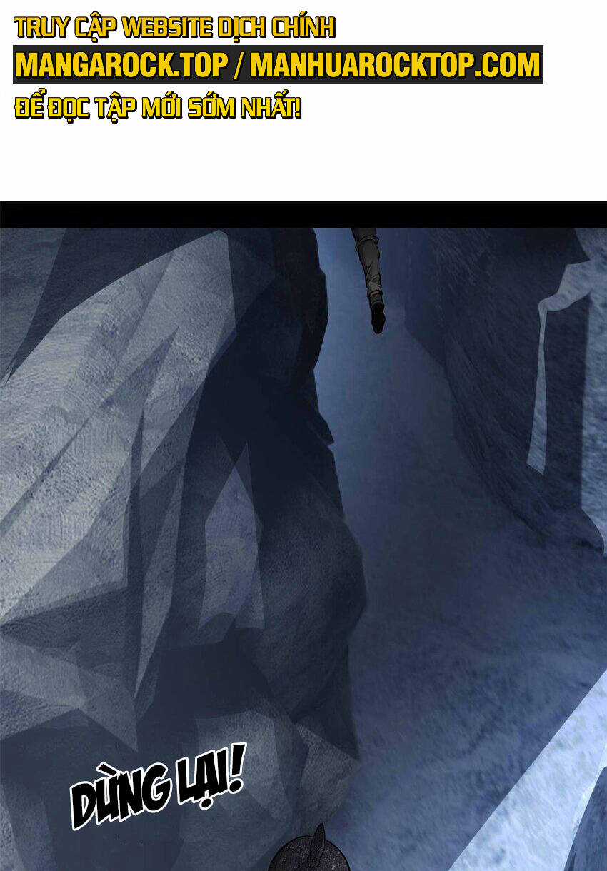 Ta Chỉ Muốn An Tĩnh Chơi Game Chapter 92 trang 5