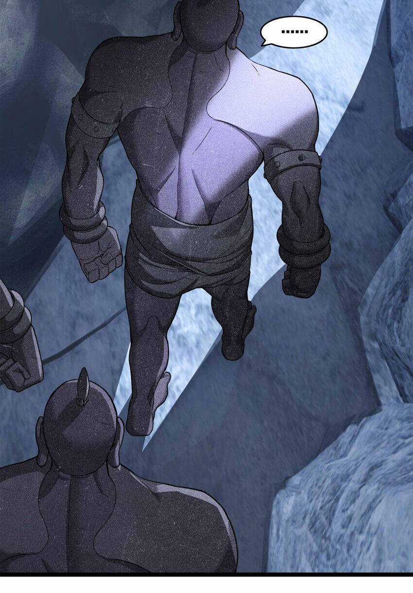 Ta Chỉ Muốn An Tĩnh Chơi Game Chapter 92 trang 6