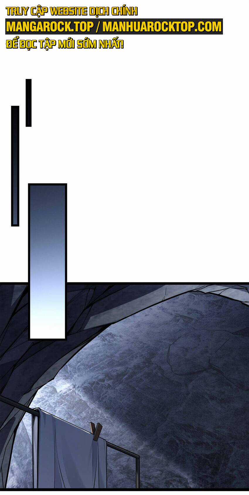 Ta Chỉ Muốn An Tĩnh Chơi Game Chapter 92 trang 9