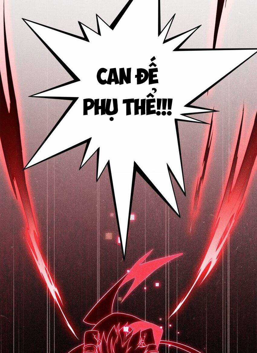 Ta Chỉ Muốn An Tĩnh Chơi Game Chapter 93 trang 20