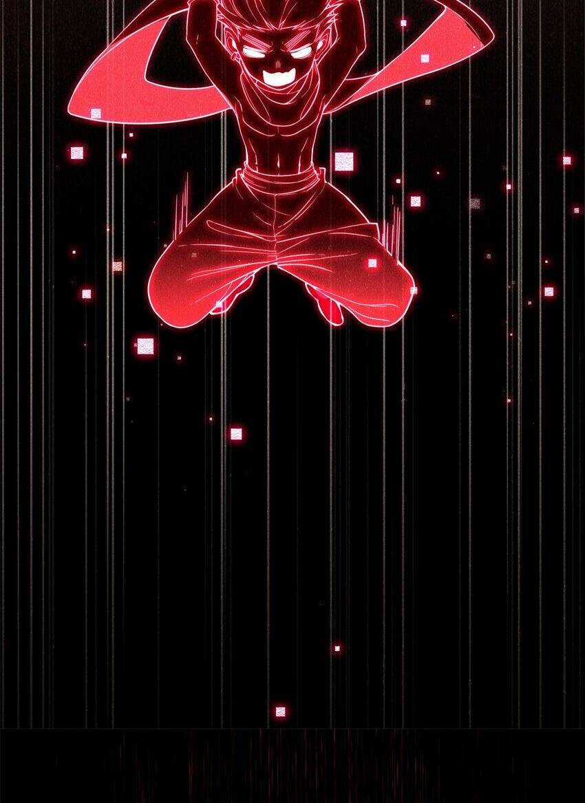 Ta Chỉ Muốn An Tĩnh Chơi Game Chapter 93 trang 21