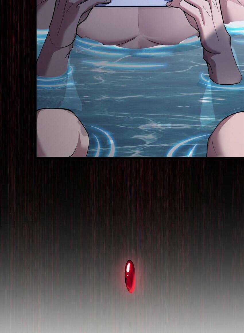 Ta Chỉ Muốn An Tĩnh Chơi Game Chapter 93 trang 25